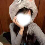 ヒメ日記 2026/07/28 11:09 投稿 なな★SS級・アイドルの卵★ 渋谷S級素人清楚系デリヘル chloe