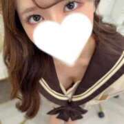 ヒメ日記 2026/07/28 23:39 投稿 なな★SS級・アイドルの卵★ 渋谷S級素人清楚系デリヘル chloe