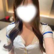 ヒメ日記 2026/07/29 08:36 投稿 なな★SS級・アイドルの卵★ 渋谷S級素人清楚系デリヘル chloe