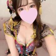 ヒメ日記 2026/07/29 11:05 投稿 なな★SS級・アイドルの卵★ 渋谷S級素人清楚系デリヘル chloe