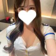 ヒメ日記 2026/08/02 12:22 投稿 なな★SS級・アイドルの卵★ 渋谷S級素人清楚系デリヘル chloe