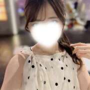 ヒメ日記 2026/08/02 14:18 投稿 なな★SS級・アイドルの卵★ 渋谷S級素人清楚系デリヘル chloe