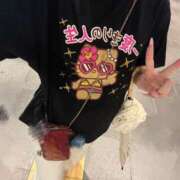 ヒメ日記 2026/08/04 21:22 投稿 なな★SS級・アイドルの卵★ 渋谷S級素人清楚系デリヘル chloe