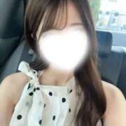 ヒメ日記 2026/08/06 14:13 投稿 なな★SS級・アイドルの卵★ 渋谷S級素人清楚系デリヘル chloe