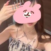ヒメ日記 2026/08/08 17:13 投稿 なな★SS級・アイドルの卵★ 渋谷S級素人清楚系デリヘル chloe