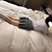 ヒメ日記 2026/08/14 14:10 投稿 なな★SS級・アイドルの卵★ 渋谷S級素人清楚系デリヘル chloe