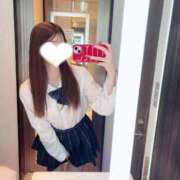 ヒメ日記 2026/08/15 20:23 投稿 なな★SS級・アイドルの卵★ 渋谷S級素人清楚系デリヘル chloe