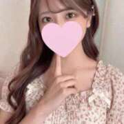 ヒメ日記 2026/08/18 12:23 投稿 なな★SS級・アイドルの卵★ 渋谷S級素人清楚系デリヘル chloe