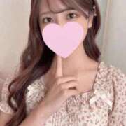 ヒメ日記 2026/08/26 12:11 投稿 なな★SS級・アイドルの卵★ 渋谷S級素人清楚系デリヘル chloe