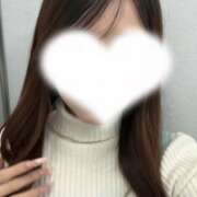ヒメ日記 2026/08/28 17:09 投稿 なな★SS級・アイドルの卵★ 渋谷S級素人清楚系デリヘル chloe