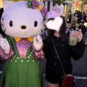 ヒメ日記 2026/09/22 14:06 投稿 なな★SS級・アイドルの卵★ 渋谷S級素人清楚系デリヘル chloe