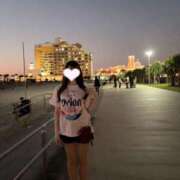 ヒメ日記 2026/09/22 18:06 投稿 なな★SS級・アイドルの卵★ 渋谷S級素人清楚系デリヘル chloe