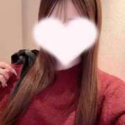ヒメ日記 2026/09/29 12:13 投稿 なな★SS級・アイドルの卵★ 渋谷S級素人清楚系デリヘル chloe