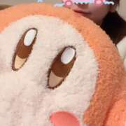 ヒメ日記 2026/10/04 17:05 投稿 なな★SS級・アイドルの卵★ 渋谷S級素人清楚系デリヘル chloe