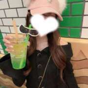 ヒメ日記 2026/10/06 12:52 投稿 なな★SS級・アイドルの卵★ 渋谷S級素人清楚系デリヘル chloe