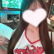 ヒメ日記 2026/10/07 12:36 投稿 なな★SS級・アイドルの卵★ 渋谷S級素人清楚系デリヘル chloe