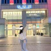 ヒメ日記 2026/10/07 18:10 投稿 なな★SS級・アイドルの卵★ 渋谷S級素人清楚系デリヘル chloe