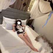 ヒメ日記 2026/08/21 20:10 投稿 なな★SS級・アイドルの卵★ S級素人清楚系デリヘル chloe