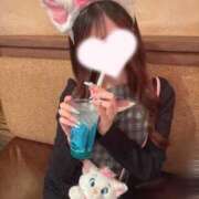 ヒメ日記 2026/09/29 18:04 投稿 なな★SS級・アイドルの卵★ S級素人清楚系デリヘル chloe
