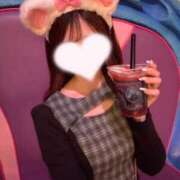 ヒメ日記 2026/10/03 14:07 投稿 なな★SS級・アイドルの卵★ S級素人清楚系デリヘル chloe