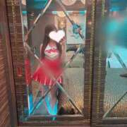 ヒメ日記 2026/10/09 18:11 投稿 なな★SS級・アイドルの卵★ S級素人清楚系デリヘル chloe