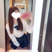 ヒメ日記 2026/10/10 21:34 投稿 なな★SS級・アイドルの卵★ S級素人清楚系デリヘル chloe