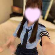 ヒメ日記 2026/07/19 13:18 投稿 かんな 派遣型JKリフレ ぷるぷる錦糸町