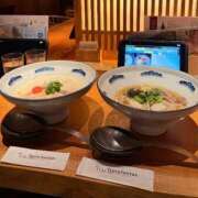 ヒメ日記 2026/08/04 15:51 投稿 かんな 派遣型JKリフレ ぷるぷる錦糸町