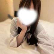 ヒメ日記 2026/08/05 20:10 投稿 かんな 派遣型JKリフレ ぷるぷる錦糸町