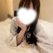 ヒメ日記 2026/08/07 18:11 投稿 かんな 派遣型JKリフレ ぷるぷる錦糸町