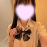 ヒメ日記 2026/10/09 13:48 投稿 かんな 派遣型JKリフレ ぷるぷる錦糸町