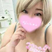 ヒメ日記 2026/07/03 22:39 投稿 あいか ぽっちゃりデリヘル倶楽部