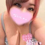ヒメ日記 2026/09/02 16:49 投稿 あいか ぽっちゃりデリヘル倶楽部