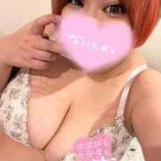 ヒメ日記 2026/10/06 14:29 投稿 あいか ぽっちゃりデリヘル倶楽部