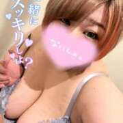 ヒメ日記 2026/10/07 15:09 投稿 あいか ぽっちゃりデリヘル倶楽部