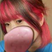 ヒメ日記 2026/08/20 15:15 投稿 光羽(みう) 人妻城 横浜本店