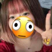 光羽(みう) おさまらない…🏨❤️ 人妻城 横浜本店