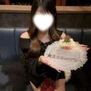 ヒメ日記 2026/07/28 13:12 投稿 なな★SS級・アイドルの卵★ Chloe五反田本店　S級素人清楚系デリヘル