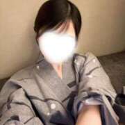 ヒメ日記 2026/07/31 19:15 投稿 なな★SS級・アイドルの卵★ Chloe五反田本店　S級素人清楚系デリヘル