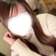 ヒメ日記 2026/08/12 14:08 投稿 なな★SS級・アイドルの卵★ Chloe五反田本店　S級素人清楚系デリヘル