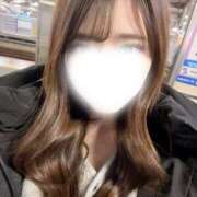 ヒメ日記 2026/08/12 16:21 投稿 なな★SS級・アイドルの卵★ Chloe五反田本店　S級素人清楚系デリヘル