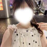 ヒメ日記 2026/08/12 19:26 投稿 なな★SS級・アイドルの卵★ Chloe五反田本店　S級素人清楚系デリヘル