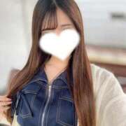 ヒメ日記 2026/08/13 16:17 投稿 なな★SS級・アイドルの卵★ Chloe五反田本店　S級素人清楚系デリヘル