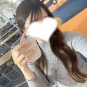ヒメ日記 2026/08/14 22:43 投稿 なな★SS級・アイドルの卵★ Chloe五反田本店　S級素人清楚系デリヘル