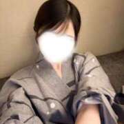 ヒメ日記 2026/08/17 19:10 投稿 なな★SS級・アイドルの卵★ Chloe五反田本店　S級素人清楚系デリヘル