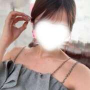 なな★SS級・アイドルの卵★ ありがとう🥹♡ Chloe五反田本店　S級素人清楚系デリヘル