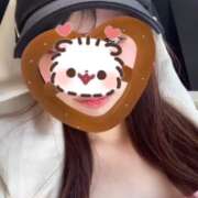 ヒメ日記 2026/08/23 15:21 投稿 なな★SS級・アイドルの卵★ Chloe五反田本店 S級素人清楚系デリヘル
