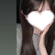 ヒメ日記 2026/08/31 18:16 投稿 なな★SS級・アイドルの卵★ Chloe五反田本店　S級素人清楚系デリヘル