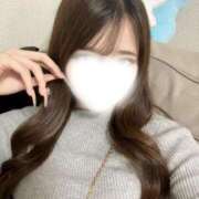 ヒメ日記 2026/09/05 21:17 投稿 なな★SS級・アイドルの卵★ Chloe五反田本店　S級素人清楚系デリヘル