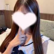 ヒメ日記 2026/09/06 14:10 投稿 なな★SS級・アイドルの卵★ Chloe五反田本店　S級素人清楚系デリヘル